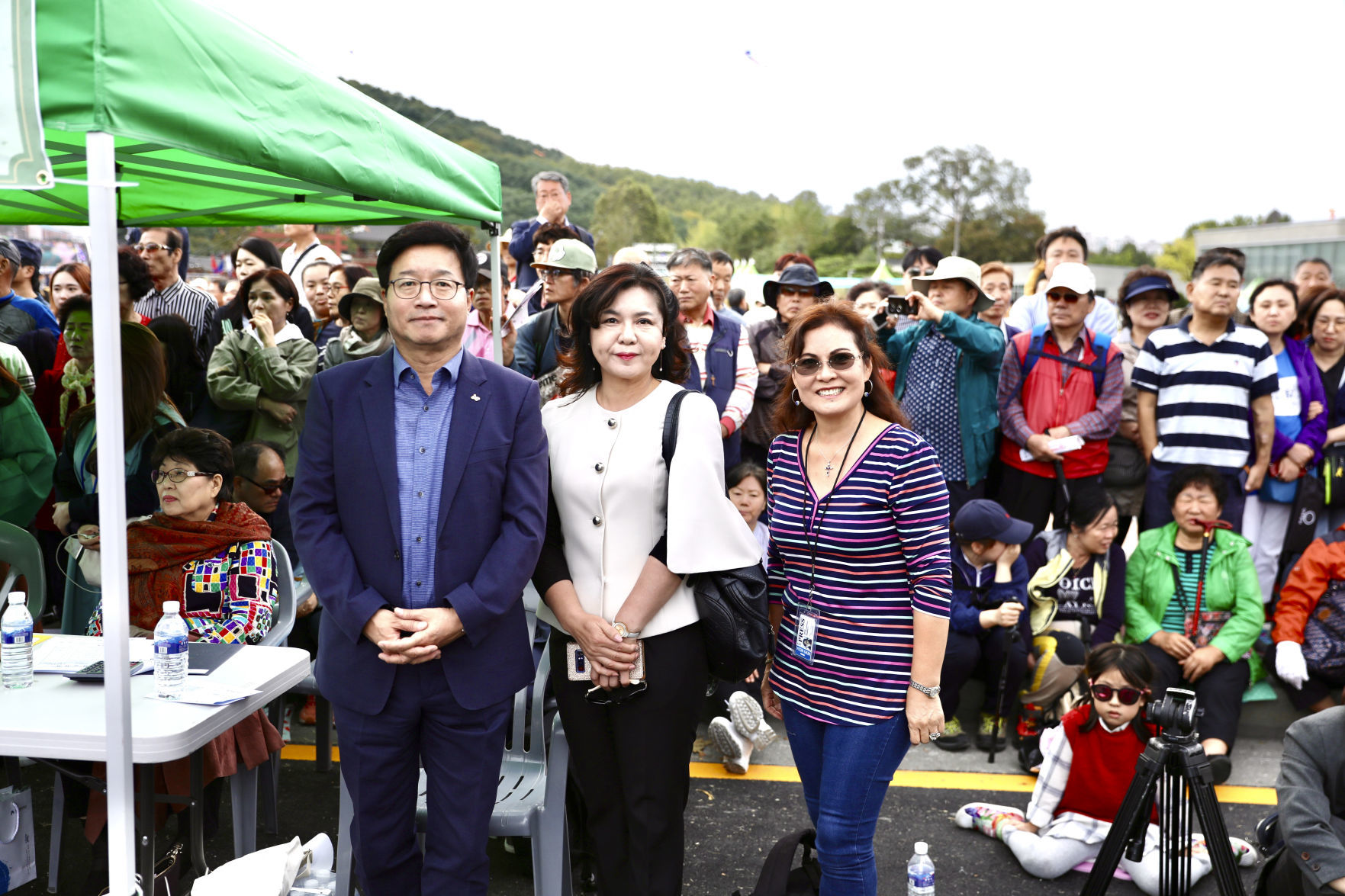 110419SouthKorea53YON.jpg